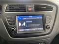 Hyundai i20 i20 1.2i Air      avec 1 an 1/2 de garantie Plateado - thumbnail 10