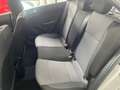 Hyundai i20 i20 1.2i Air      avec 1 an 1/2 de garantie Plateado - thumbnail 11