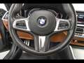 BMW 420 i M Sport Grijs - thumbnail 8