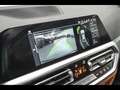 BMW 420 i M Sport Gris - thumbnail 13