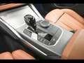 BMW 420 i M Sport Gris - thumbnail 10