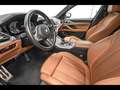 BMW 420 i M Sport Grijs - thumbnail 5