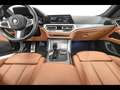 BMW 420 i M Sport Grijs - thumbnail 6