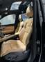 Volvo XC90 B5 (d) AWD Geartronic Inscription Nero - thumbnail 5