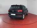 Volkswagen Tiguan Sport & Style 2.0TSI 4M TÜV bis 03/2027 Navi Pano Nero - thumbnail 2