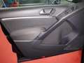 Volkswagen Tiguan Sport & Style 2.0TSI 4M TÜV bis 03/2027 Navi Pano Nero - thumbnail 12