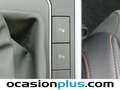 SEAT Arona 1.5 TSI S&S FR DSG7 XM 150 Schwarz - thumbnail 12