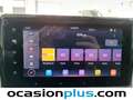 SEAT Arona 1.5 TSI S&S FR DSG7 XM 150 Schwarz - thumbnail 33