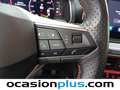 SEAT Arona 1.5 TSI S&S FR DSG7 XM 150 Schwarz - thumbnail 27