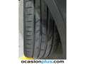 SEAT Arona 1.5 TSI S&S FR DSG7 XM 150 Schwarz - thumbnail 34