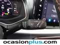 SEAT Arona 1.5 TSI S&S FR DSG7 XM 150 Schwarz - thumbnail 28