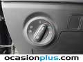 SEAT Arona 1.5 TSI S&S FR DSG7 XM 150 Schwarz - thumbnail 24