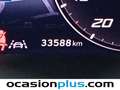 SEAT Arona 1.5 TSI S&S FR DSG7 XM 150 Schwarz - thumbnail 9