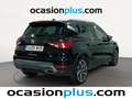 SEAT Arona 1.5 TSI S&S FR DSG7 XM 150 Schwarz - thumbnail 3