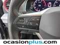 SEAT Arona 1.5 TSI S&S FR DSG7 XM 150 Schwarz - thumbnail 26