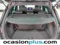 SEAT Arona 1.5 TSI S&S FR DSG7 XM 150 Schwarz - thumbnail 17
