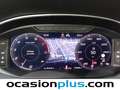 SEAT Arona 1.5 TSI S&S FR DSG7 XM 150 Schwarz - thumbnail 23