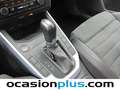 SEAT Arona 1.5 TSI S&S FR DSG7 XM 150 Schwarz - thumbnail 5