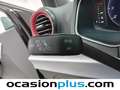 SEAT Arona 1.5 TSI S&S FR DSG7 XM 150 Schwarz - thumbnail 25