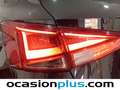 SEAT Arona 1.5 TSI S&S FR DSG7 XM 150 Schwarz - thumbnail 16