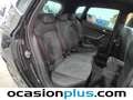 SEAT Arona 1.5 TSI S&S FR DSG7 XM 150 Schwarz - thumbnail 18