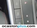 SEAT Arona 1.5 TSI S&S FR DSG7 XM 150 Schwarz - thumbnail 30