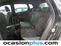 SEAT Arona 1.5 TSI S&S FR DSG7 XM 150 Schwarz - thumbnail 11