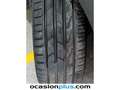 SEAT Arona 1.5 TSI S&S FR DSG7 XM 150 Schwarz - thumbnail 35