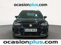 SEAT Arona 1.5 TSI S&S FR DSG7 XM 150 Schwarz - thumbnail 13