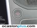 SEAT Arona 1.5 TSI S&S FR DSG7 XM 150 Schwarz - thumbnail 29