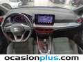SEAT Arona 1.5 TSI S&S FR DSG7 XM 150 Schwarz - thumbnail 6