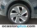SEAT Arona 1.5 TSI S&S FR DSG7 XM 150 Schwarz - thumbnail 36