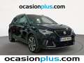 SEAT Arona 1.5 TSI S&S FR DSG7 XM 150 Schwarz - thumbnail 2