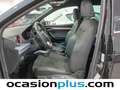 SEAT Arona 1.5 TSI S&S FR DSG7 XM 150 Schwarz - thumbnail 10