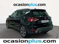 SEAT Arona 1.5 TSI S&S FR DSG7 XM 150 Schwarz - thumbnail 4