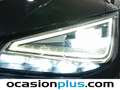 SEAT Arona 1.5 TSI S&S FR DSG7 XM 150 Schwarz - thumbnail 14