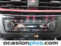 SEAT Arona 1.5 TSI S&S FR DSG7 XM 150 Schwarz - thumbnail 32