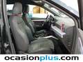SEAT Arona 1.5 TSI S&S FR DSG7 XM 150 Schwarz - thumbnail 19