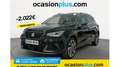 SEAT Arona 1.5 TSI S&S FR DSG7 XM 150 Schwarz - thumbnail 1