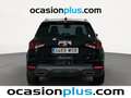 SEAT Arona 1.5 TSI S&S FR DSG7 XM 150 Schwarz - thumbnail 15