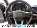 SEAT Arona 1.5 TSI S&S FR DSG7 XM 150 Schwarz - thumbnail 22