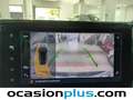 SEAT Arona 1.5 TSI S&S FR DSG7 XM 150 Schwarz - thumbnail 8