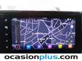 SEAT Arona 1.5 TSI S&S FR DSG7 XM 150 Schwarz - thumbnail 7