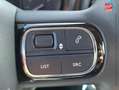 Toyota Proace City Medium 100 D-4D Business RC21 GPS Camera Alb - thumbnail 17