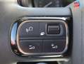 Toyota Proace City Medium 100 D-4D Business RC21 GPS Camera Alb - thumbnail 18