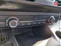 Toyota Proace City Medium 100 D-4D Business RC21 GPS Camera Alb - thumbnail 20
