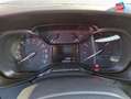 Toyota Proace City Medium 100 D-4D Business RC21 GPS Camera Alb - thumbnail 16