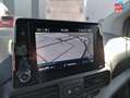 Toyota Proace City Medium 100 D-4D Business RC21 GPS Camera Alb - thumbnail 19