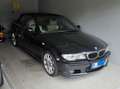 BMW 330 330 Cd Edition Exclusive Fekete - thumbnail 1
