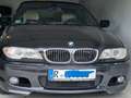 BMW 330 330 Cd Edition Exclusive Fekete - thumbnail 2